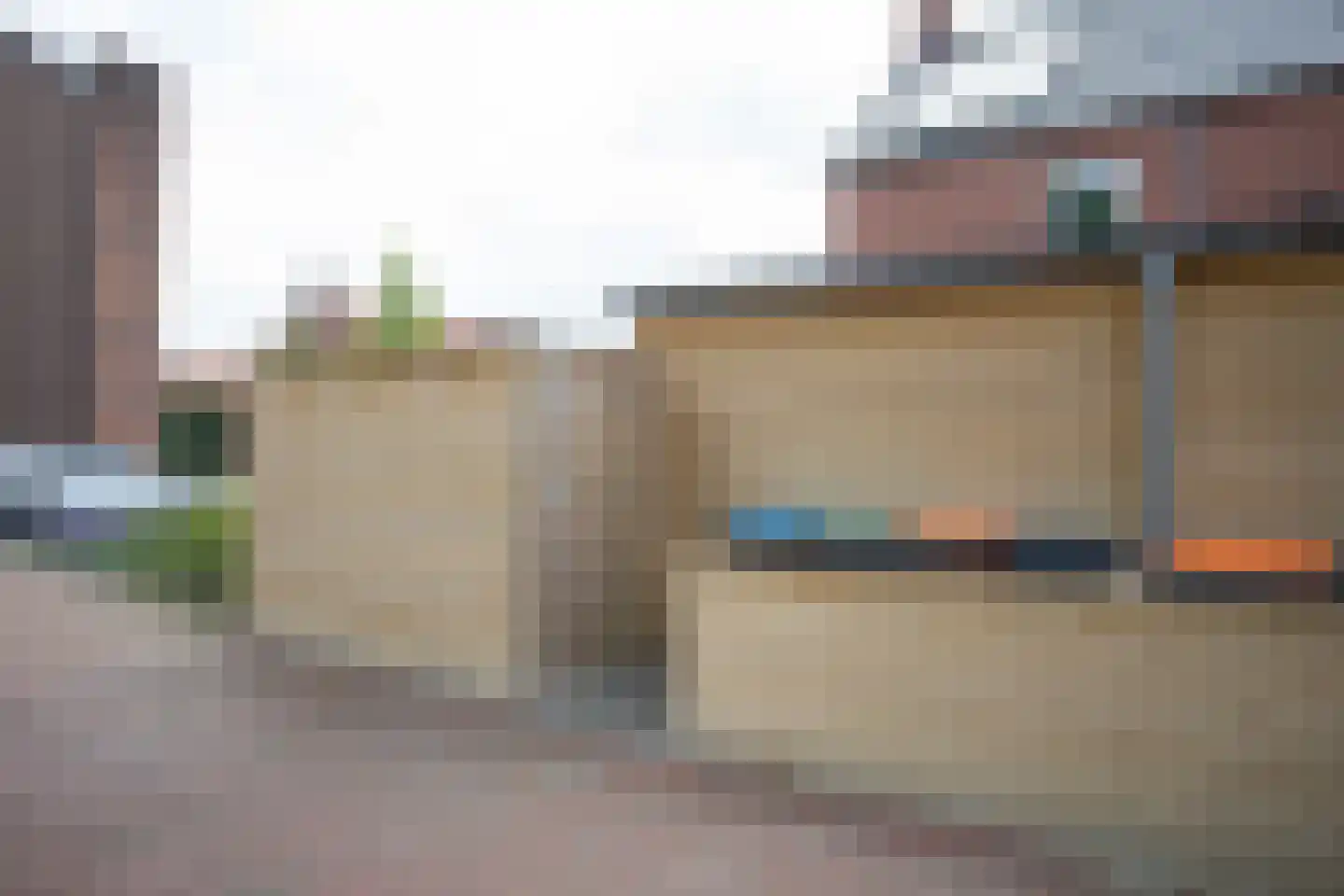 Heetveldsweg 72 Almelo thumbnail 38