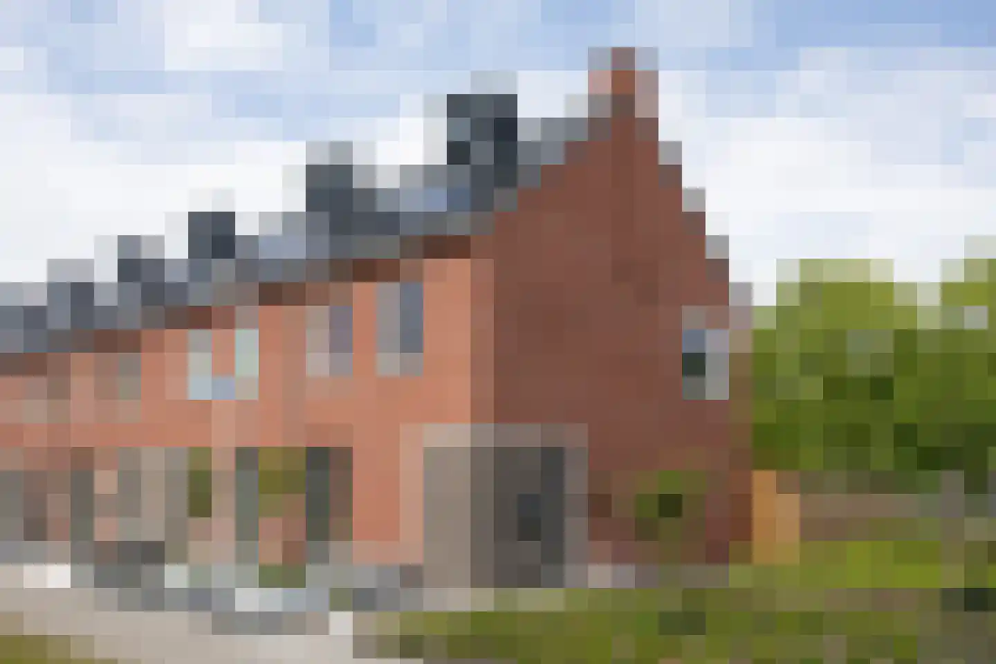 Heetveldsweg 72 Almelo thumbnail 39