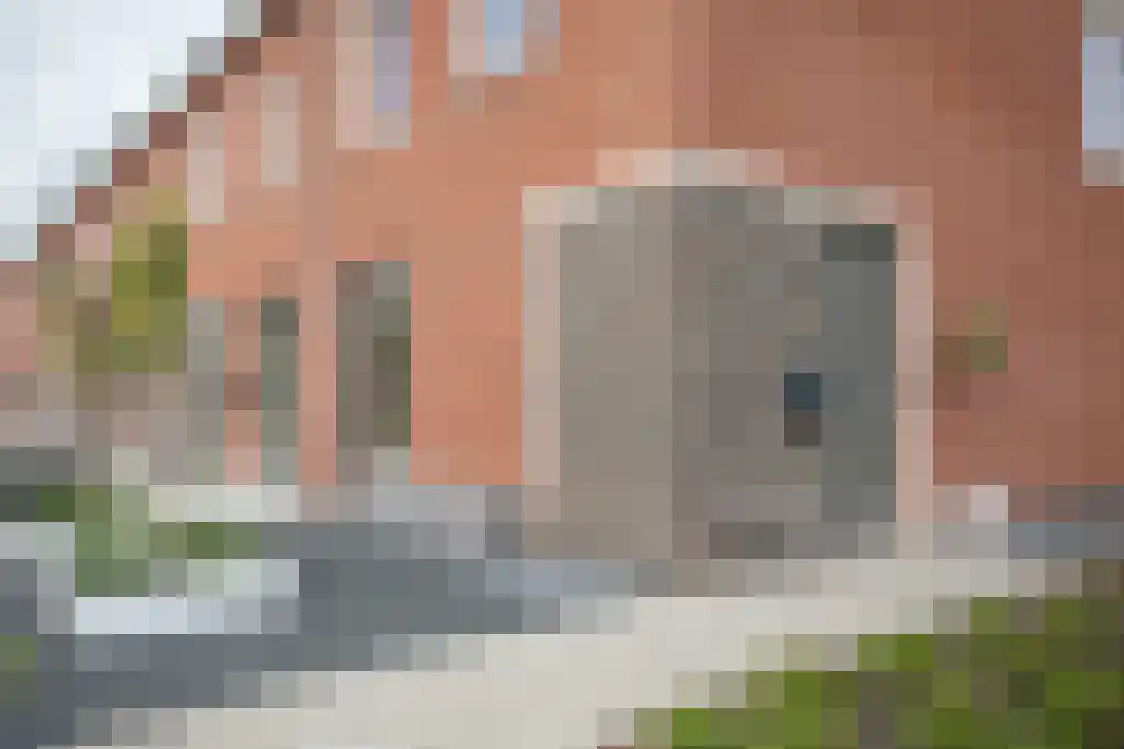 Heetveldsweg 72 Almelo thumbnail 4