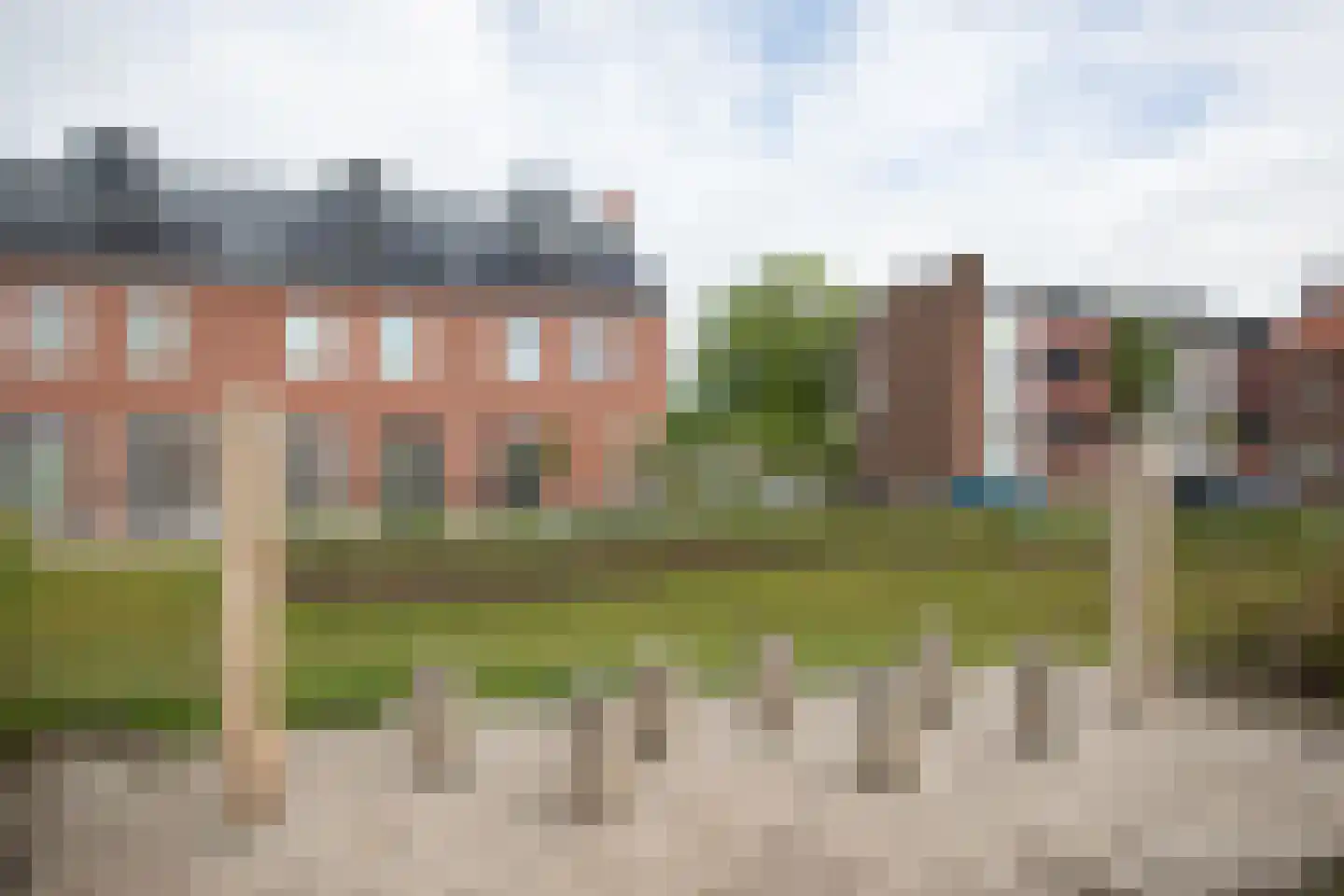 Heetveldsweg 72 Almelo thumbnail 41