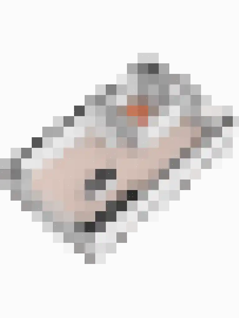 Heetveldsweg 72 Almelo thumbnail 43