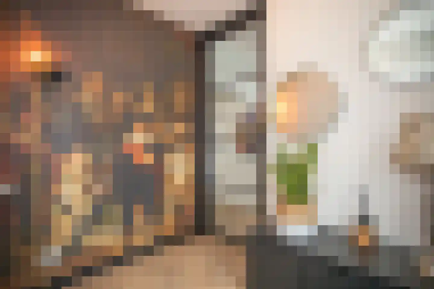 Heetveldsweg 72 Almelo thumbnail 5