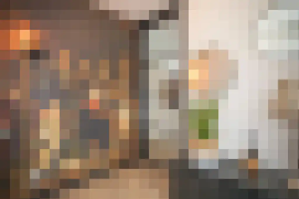 Heetveldsweg 72 Almelo thumbnail 5