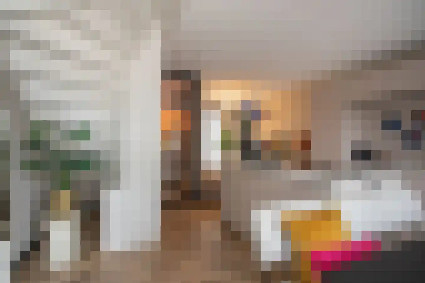 Heetveldsweg 72 Almelo thumbnail 7
