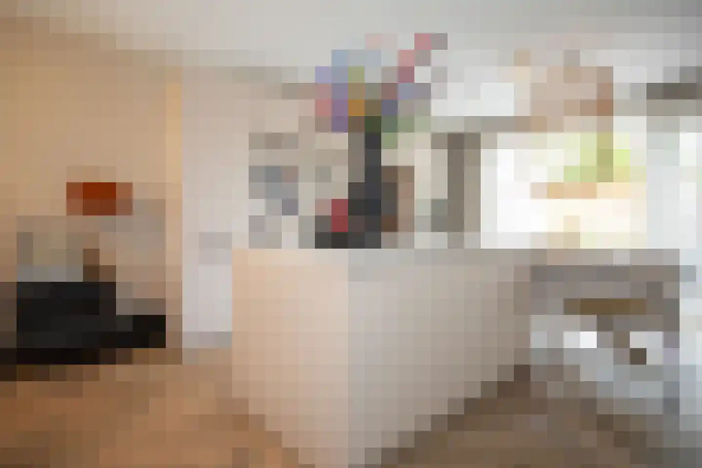 Heetveldsweg 72 Almelo thumbnail 8