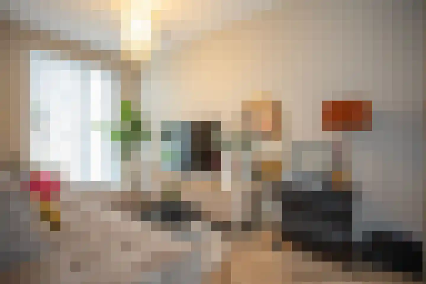 Heetveldsweg 72 Almelo thumbnail 9