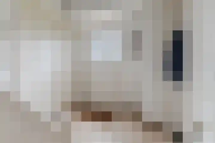 Heezerenbosch 10 a Heeze thumbnail 10
