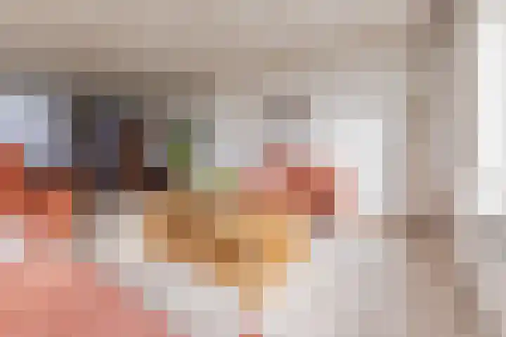 Heezerenbosch 10 a Heeze thumbnail 13