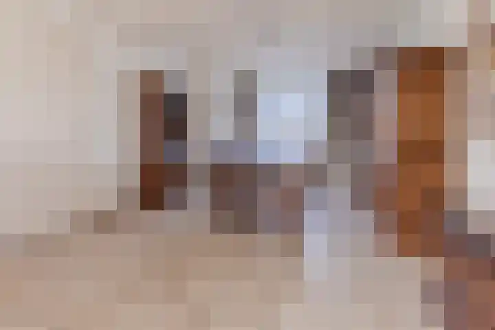 Heezerenbosch 10 a Heeze thumbnail 14