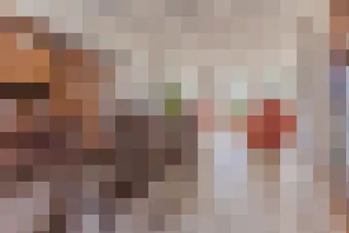 Heezerenbosch 10 a Heeze thumbnail 15