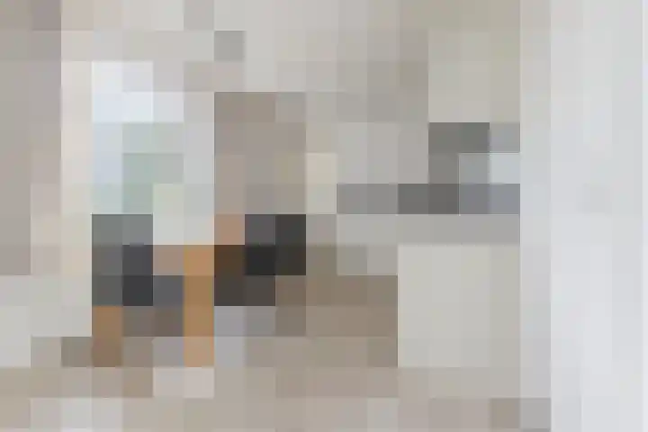 Heezerenbosch 10 a Heeze thumbnail 17