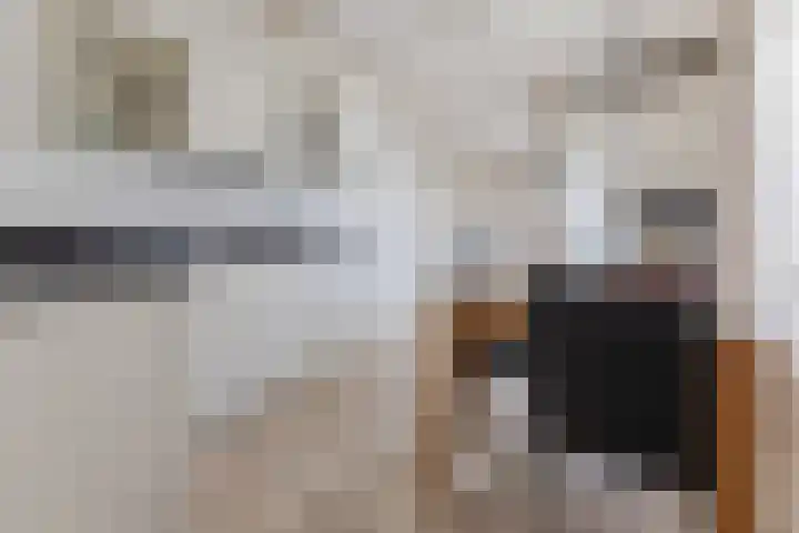 Heezerenbosch 10 a Heeze thumbnail 18