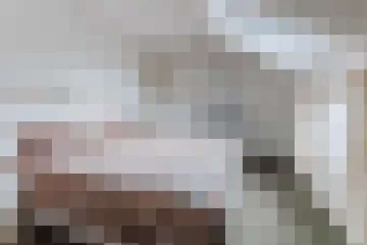 Heezerenbosch 10 a Heeze thumbnail 28