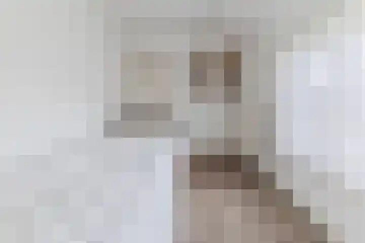 Heezerenbosch 10 a Heeze thumbnail 30
