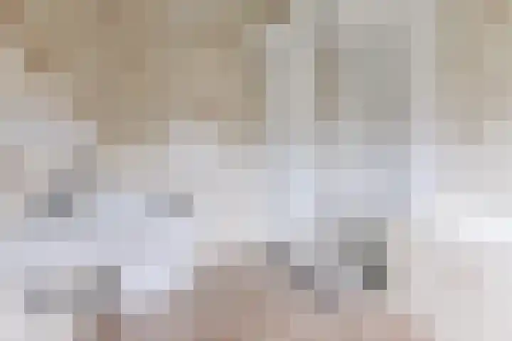 Heezerenbosch 10 a Heeze thumbnail 31