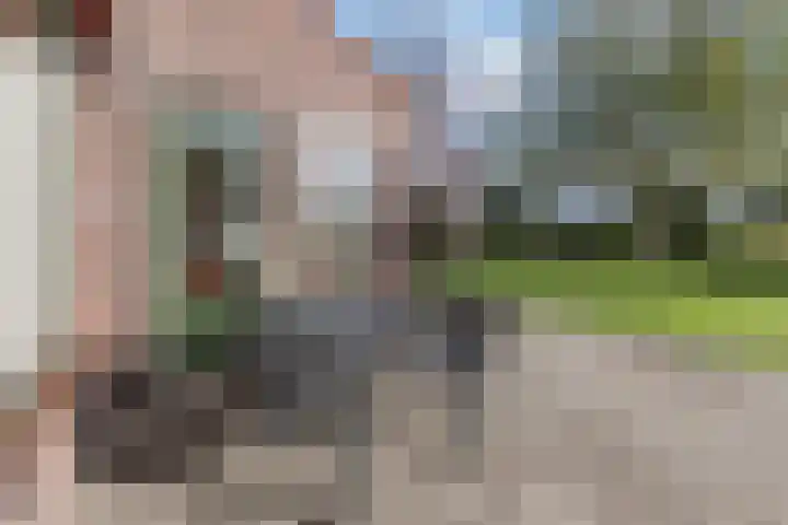 Heezerenbosch 10 a Heeze thumbnail 32
