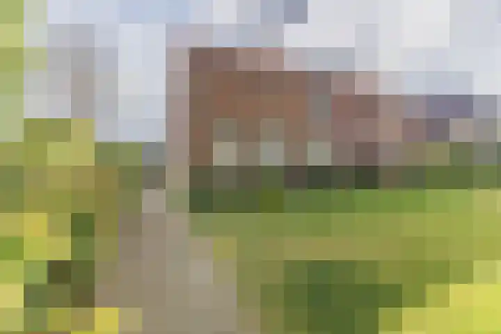 Heezerenbosch 10 a Heeze thumbnail 39
