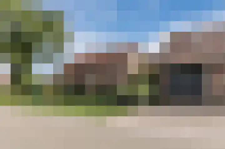 Heezerenbosch 10 a Heeze thumbnail 4