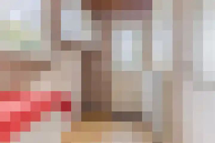 Heezerenbosch 10 a Heeze thumbnail 41
