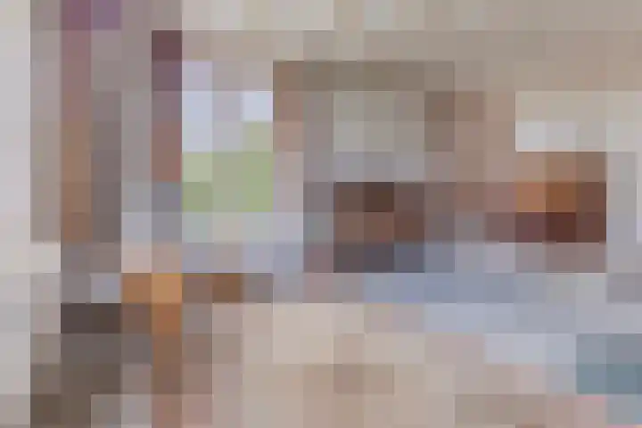 Heezerenbosch 10 a Heeze thumbnail 43