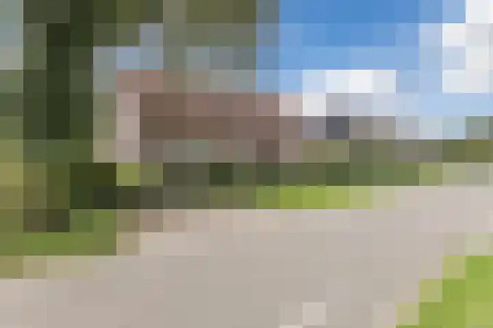 Heezerenbosch 10 a Heeze thumbnail 5