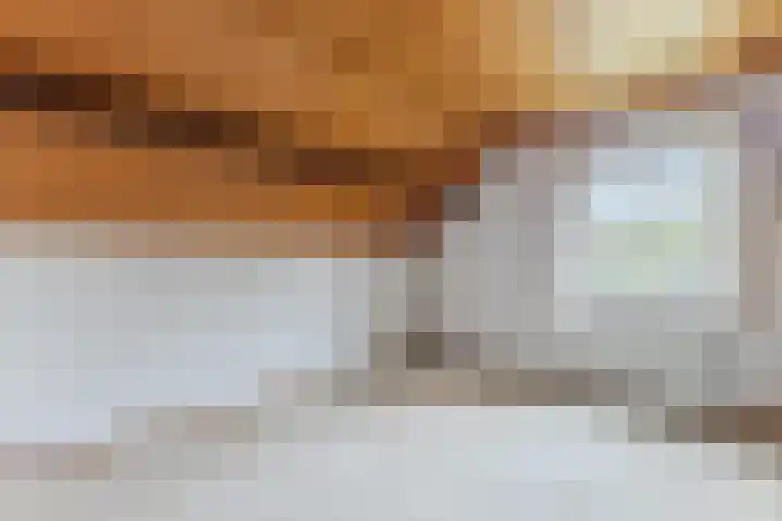 Heezerenbosch 10 a Heeze thumbnail 50