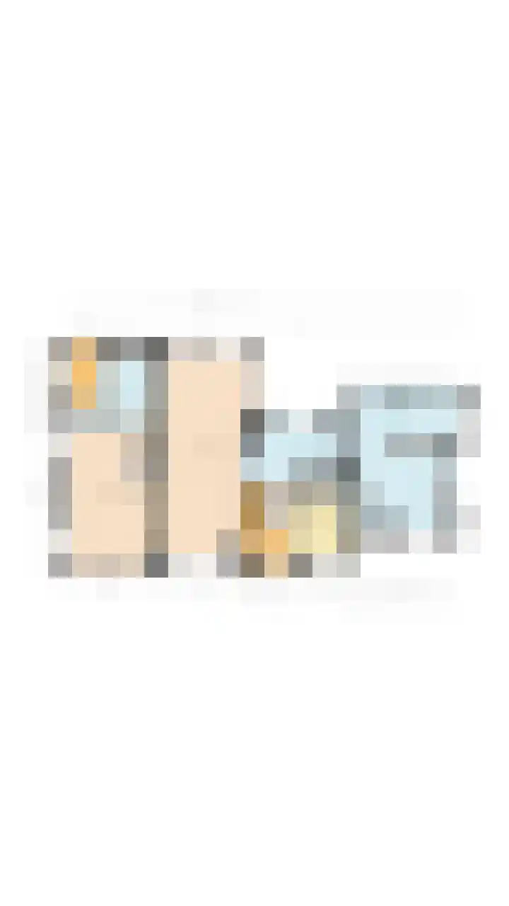 Heezerenbosch 10 a Heeze thumbnail 55