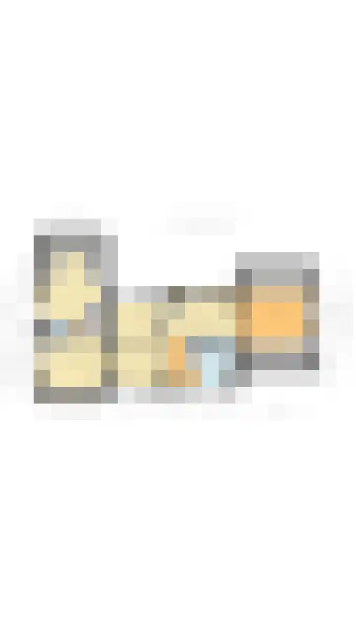 Heezerenbosch 10 a Heeze thumbnail 56