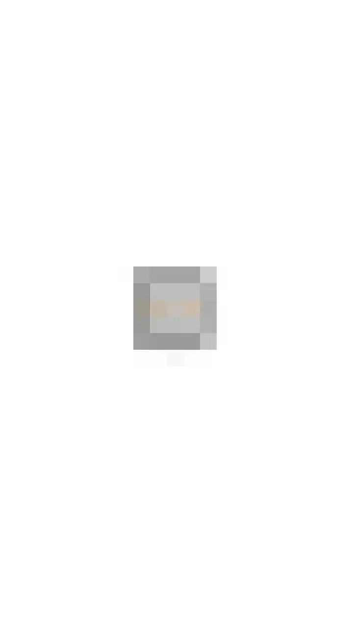 Heezerenbosch 10 a Heeze thumbnail 57