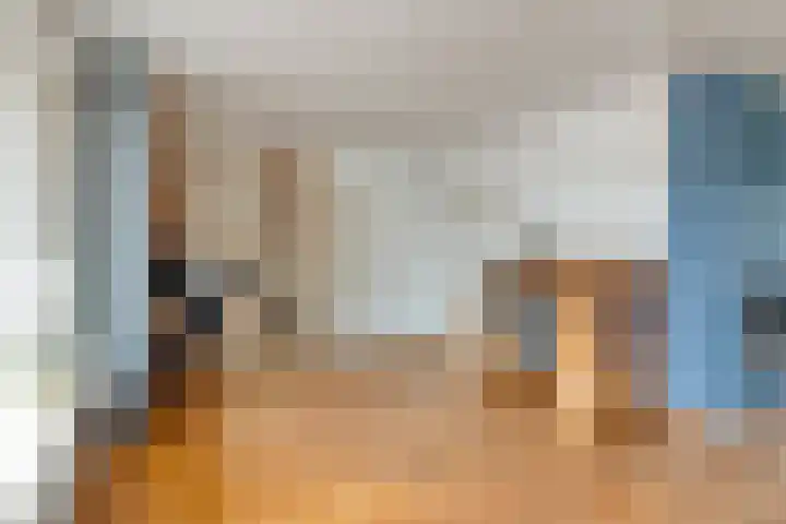 Heezerenbosch 21 Heeze thumbnail 11