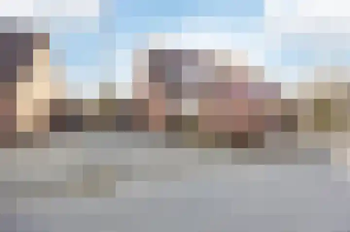 Heezerenbosch 21 Heeze thumbnail 13
