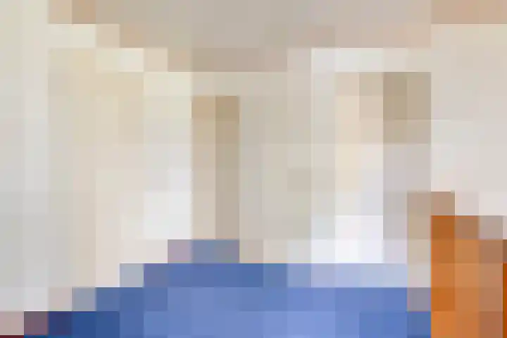 Heezerenbosch 21 Heeze thumbnail 21