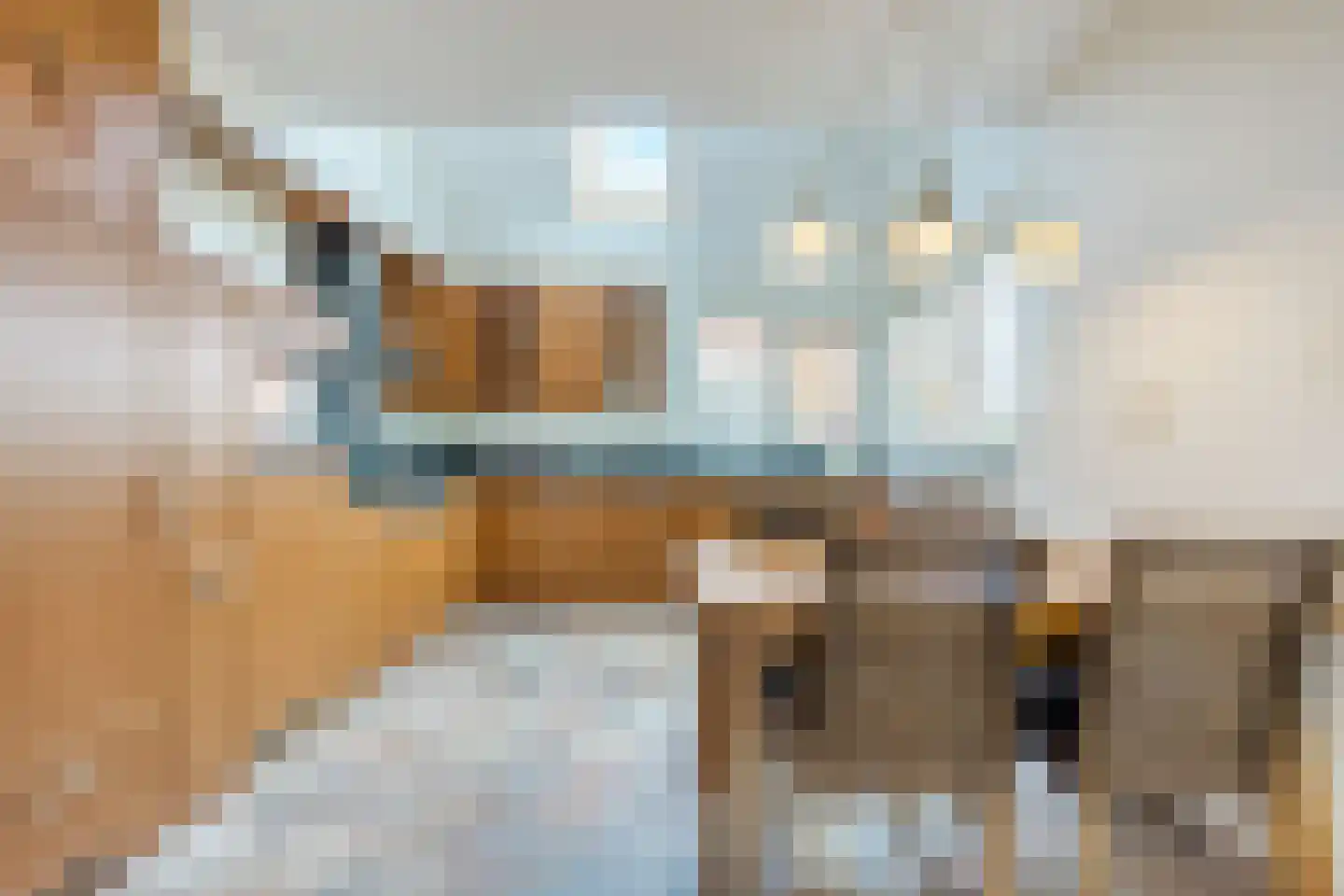 Heezerenbosch 21 Heeze thumbnail 23