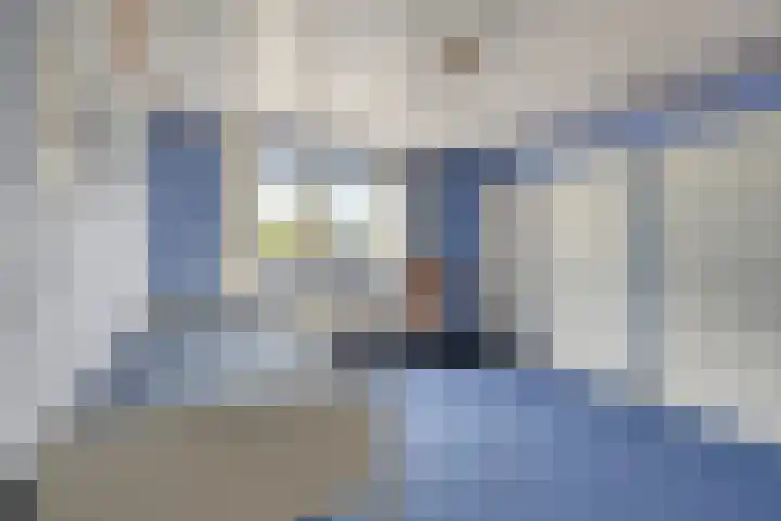 Heezerenbosch 21 Heeze thumbnail 27