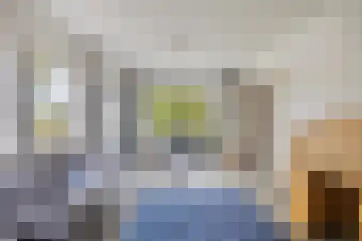 Heezerenbosch 21 Heeze thumbnail 34