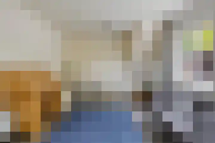 Heezerenbosch 21 Heeze thumbnail 35