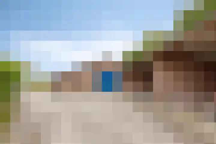 Heezerenbosch 21 Heeze thumbnail 47