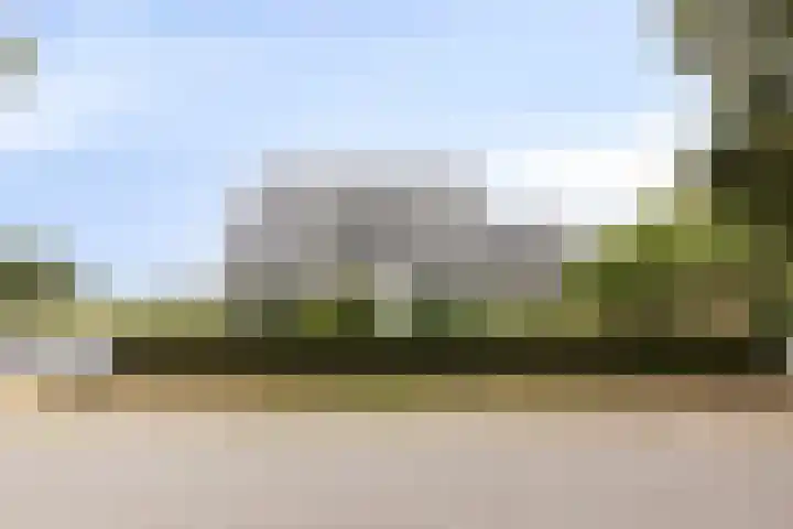 Heezerenbosch 21 Heeze thumbnail 5