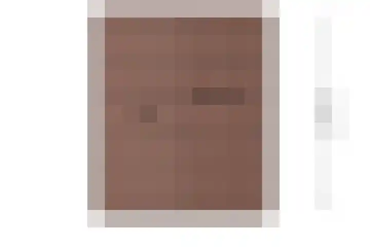 Heezerenbosch 21 Heeze thumbnail 6