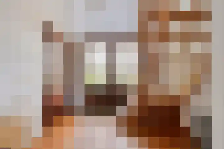 Heezerenbosch 21 Heeze thumbnail 7