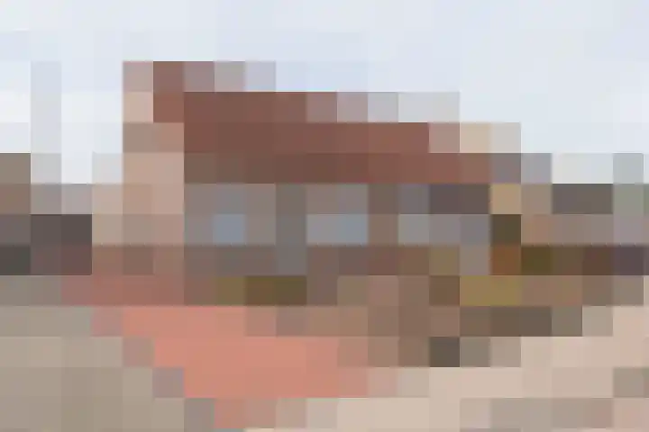 Heezerenbosch 21 Heeze thumbnail 9