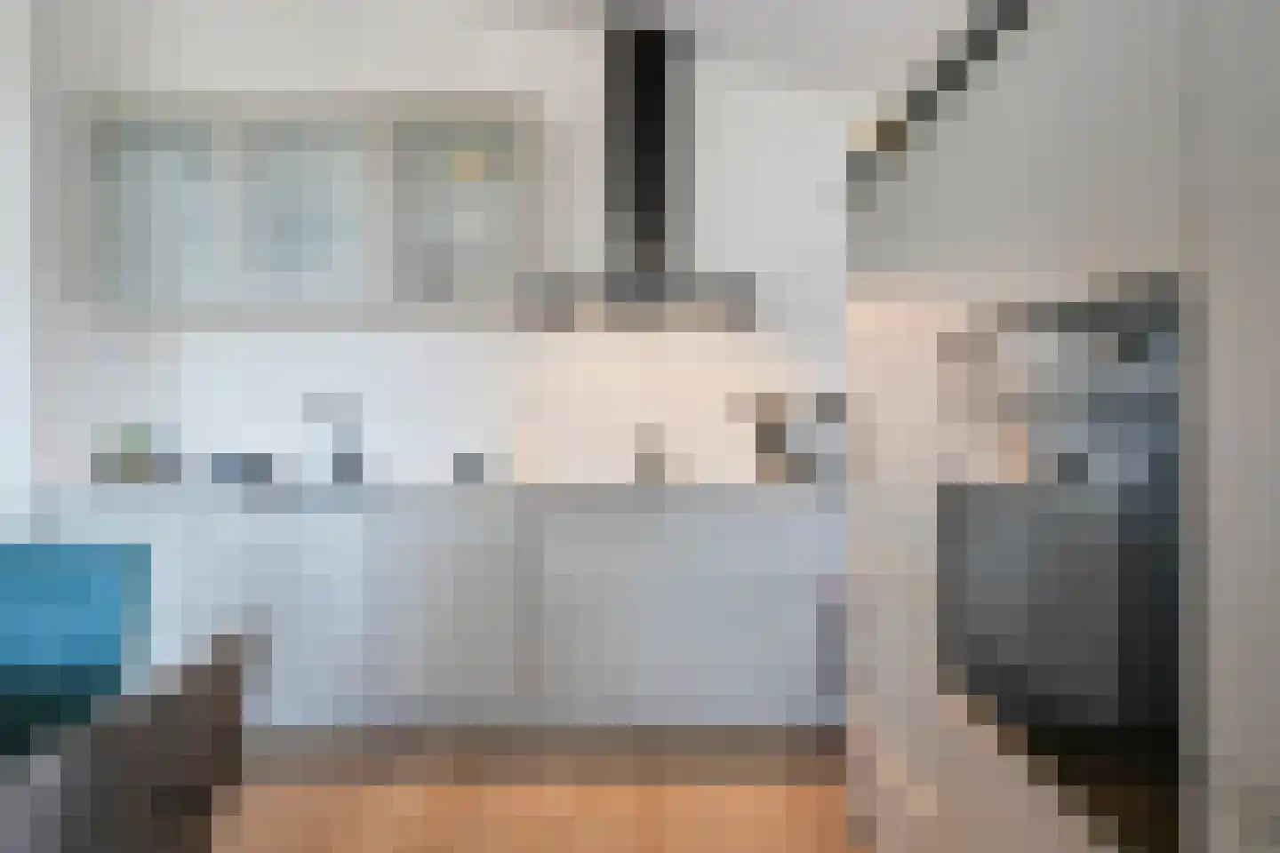 Heezerenbosch 6 R 10 Heeze thumbnail 11