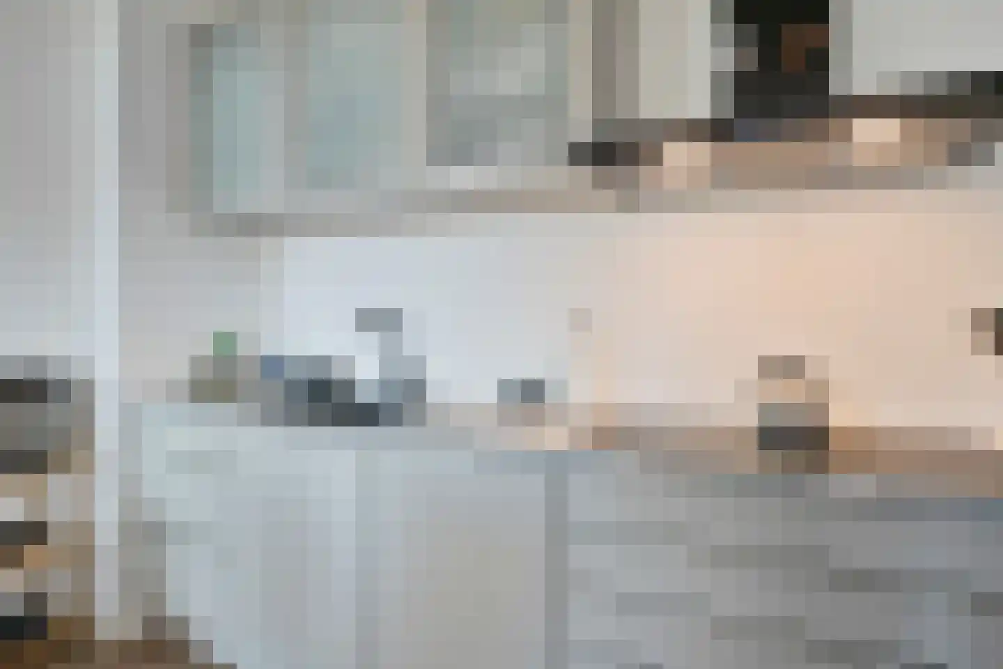 Heezerenbosch 6 R 10 Heeze thumbnail 12
