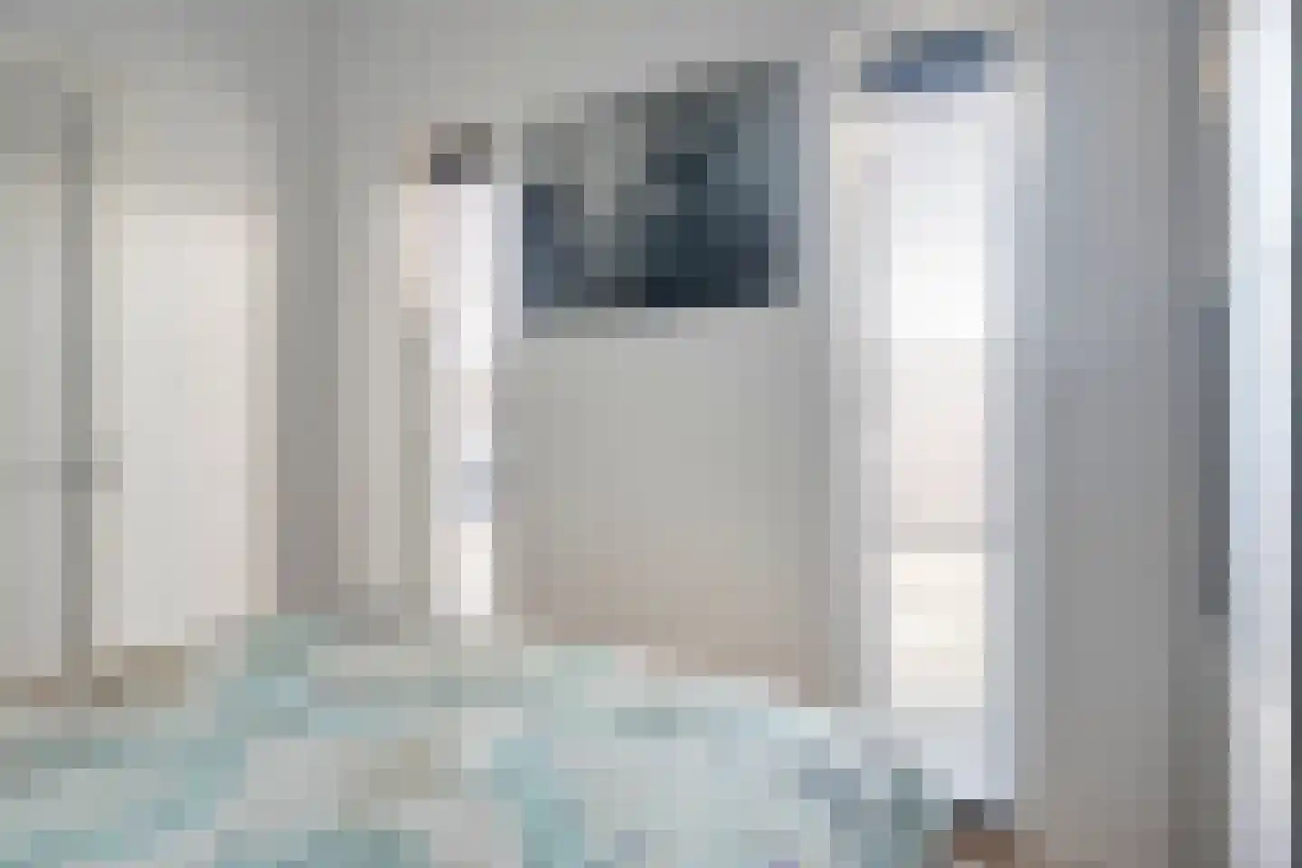 Heezerenbosch 6 R 10 Heeze thumbnail 15