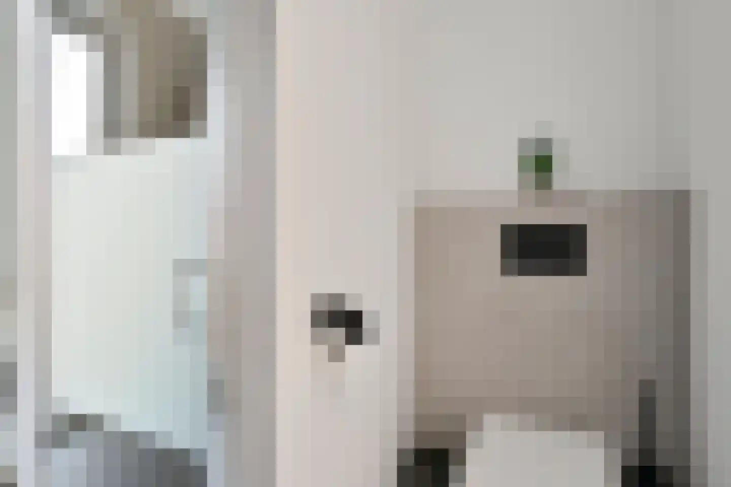 Heezerenbosch 6 R 10 Heeze thumbnail 16