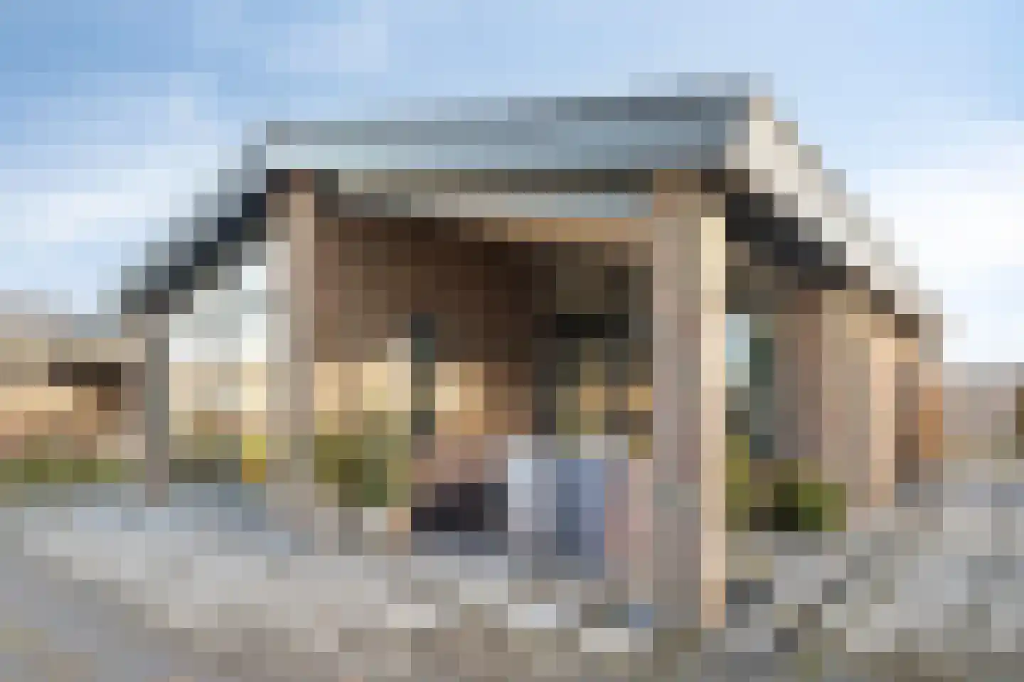 Heezerenbosch 6 R 10 Heeze thumbnail 18