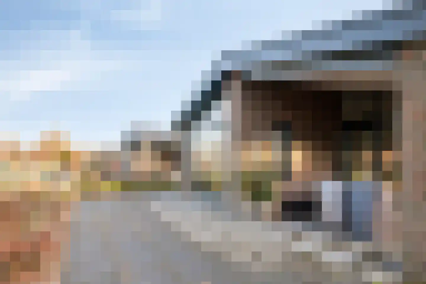 Heezerenbosch 6 R 10 Heeze thumbnail 19