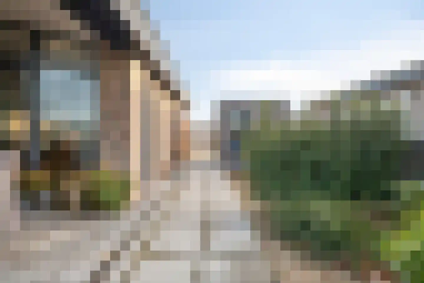 Heezerenbosch 6 R 10 Heeze thumbnail 20