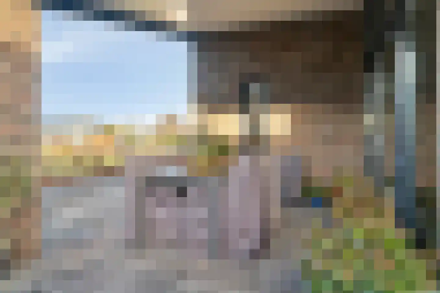 Heezerenbosch 6 R 10 Heeze thumbnail 21