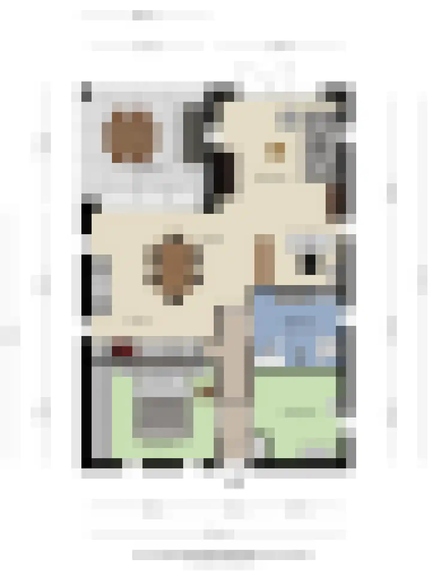 Heezerenbosch 6 R 10 Heeze thumbnail 23